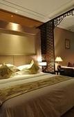 Туры в отель Aixin Shangyan Hotel Туры в отель Aixin Shangyan Hotel