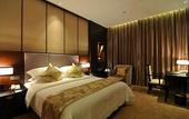 Туры в отель Aixin Shangyan Hotel Туры в отель Aixin Shangyan Hotel
