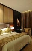 Туры в отель Aixin Shangyan Hotel Туры в отель Aixin Shangyan Hotel