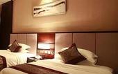 Туры в отель Aixin Shangyan Hotel Туры в отель Aixin Shangyan Hotel