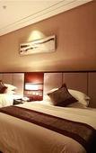 Туры в отель Aixin Shangyan Hotel Туры в отель Aixin Shangyan Hotel