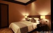 Туры в отель Aixin Shangyan Hotel Туры в отель Aixin Shangyan Hotel