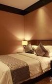 Туры в отель Aixin Shangyan Hotel Туры в отель Aixin Shangyan Hotel