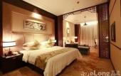 Туры в отель Aixin Shangyan Hotel Туры в отель Aixin Shangyan Hotel