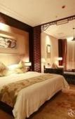 Туры в отель Aixin Shangyan Hotel Туры в отель Aixin Shangyan Hotel