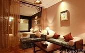 Туры в отель Aixin Shangyan Hotel Туры в отель Aixin Shangyan Hotel