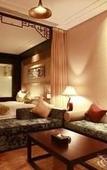Туры в отель Aixin Shangyan Hotel Туры в отель Aixin Shangyan Hotel