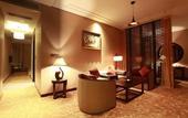Туры в отель Aixin Shangyan Hotel Туры в отель Aixin Shangyan Hotel