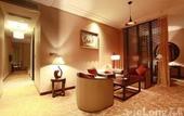 Туры в отель Aixin Shangyan Hotel Туры в отель Aixin Shangyan Hotel