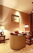 Туры в отель Aixin Shangyan Hotel Туры в отель Aixin Shangyan Hotel
