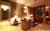 Туры в отель Aixin Shangyan Hotel Туры в отель Aixin Shangyan Hotel