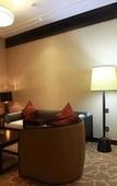 Туры в отель Aixin Shangyan Hotel Туры в отель Aixin Shangyan Hotel