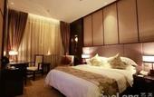Туры в отель Aixin Shangyan Hotel Туры в отель Aixin Shangyan Hotel
