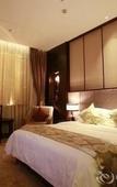 Туры в отель Aixin Shangyan Hotel Туры в отель Aixin Shangyan Hotel