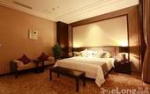 Туры в отель Aixin Shangyan Hotel Туры в отель Aixin Shangyan Hotel