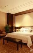 Туры в отель Aixin Shangyan Hotel Туры в отель Aixin Shangyan Hotel
