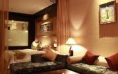 Туры в отель Aixin Shangyan Hotel Туры в отель Aixin Shangyan Hotel