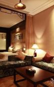 Туры в отель Aixin Shangyan Hotel Туры в отель Aixin Shangyan Hotel