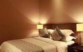 Туры в отель Aixin Shangyan Hotel Туры в отель Aixin Shangyan Hotel
