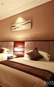 Туры в отель Aixin Shangyan Hotel Туры в отель Aixin Shangyan Hotel