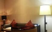 Туры в отель Aixin Shangyan Hotel Туры в отель Aixin Shangyan Hotel