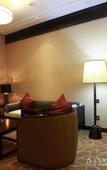 Туры в отель Aixin Shangyan Hotel Туры в отель Aixin Shangyan Hotel