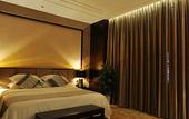 Туры в отель Aixin Shangyan Hotel Туры в отель Aixin Shangyan Hotel