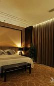 Туры в отель Aixin Shangyan Hotel Туры в отель Aixin Shangyan Hotel