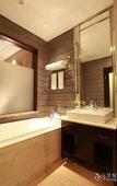 Туры в отель Aixin Shangyan Hotel Туры в отель Aixin Shangyan Hotel