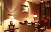 Туры в отель Aixin Shangyan Hotel Туры в отель Aixin Shangyan Hotel