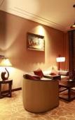 Туры в отель Aixin Shangyan Hotel Туры в отель Aixin Shangyan Hotel