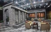 Туры в отель Aixin Shangyan Hotel Туры в отель Aixin Shangyan Hotel