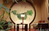 Туры в отель Aixin Shangyan Hotel Туры в отель Aixin Shangyan Hotel