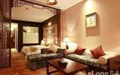 Туры в отель Aixin Shangyan Hotel Туры в отель Aixin Shangyan Hotel