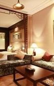 Туры в отель Aixin Shangyan Hotel Туры в отель Aixin Shangyan Hotel