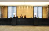 Туры в отель Aixin Shangyan Hotel Туры в отель Aixin Shangyan Hotel