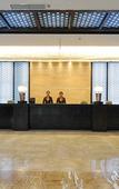 Туры в отель Aixin Shangyan Hotel Туры в отель Aixin Shangyan Hotel