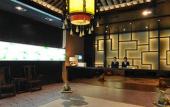 Туры в отель Aixin Shangyan Hotel Туры в отель Aixin Shangyan Hotel