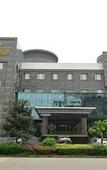 Туры в отель Aixin Shangyan Hotel Туры в отель Aixin Shangyan Hotel