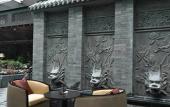 Туры в отель Aixin Shangyan Hotel Туры в отель Aixin Shangyan Hotel