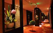 Туры в отель Aixin Shangyan Hotel Туры в отель Aixin Shangyan Hotel