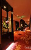 Туры в отель Aixin Shangyan Hotel Туры в отель Aixin Shangyan Hotel