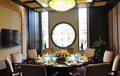 Туры в отель Aixin Shangyan Hotel Туры в отель Aixin Shangyan Hotel