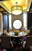 Туры в отель Aixin Shangyan Hotel Туры в отель Aixin Shangyan Hotel