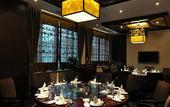 Туры в отель Aixin Shangyan Hotel Туры в отель Aixin Shangyan Hotel