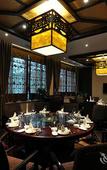 Туры в отель Aixin Shangyan Hotel Туры в отель Aixin Shangyan Hotel