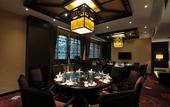 Туры в отель Aixin Shangyan Hotel Туры в отель Aixin Shangyan Hotel