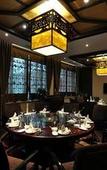 Туры в отель Aixin Shangyan Hotel Туры в отель Aixin Shangyan Hotel