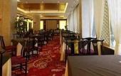 Туры в отель Aixin Shangyan Hotel Туры в отель Aixin Shangyan Hotel