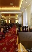 Туры в отель Aixin Shangyan Hotel Туры в отель Aixin Shangyan Hotel
